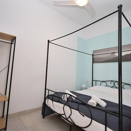 La Siesta I-14 - Fincas Arena ベニドルム エクステリア 写真